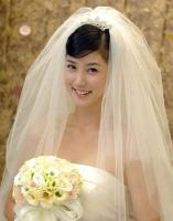 結婚 八字 預測 配偶 配偶八字 配偶星 婚期 