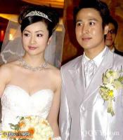 八字 2009风水 新婚夫妇 宝宝