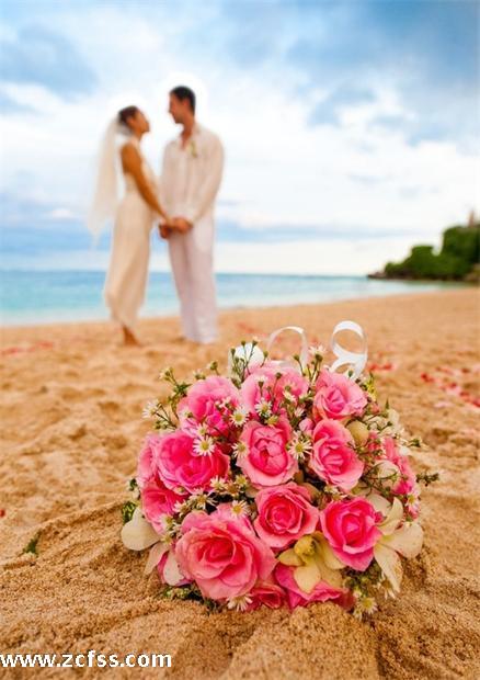 通過生辰八字算結婚日子的方法介紹